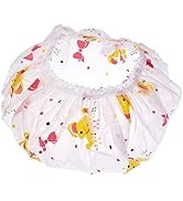 Small manufacture image 11