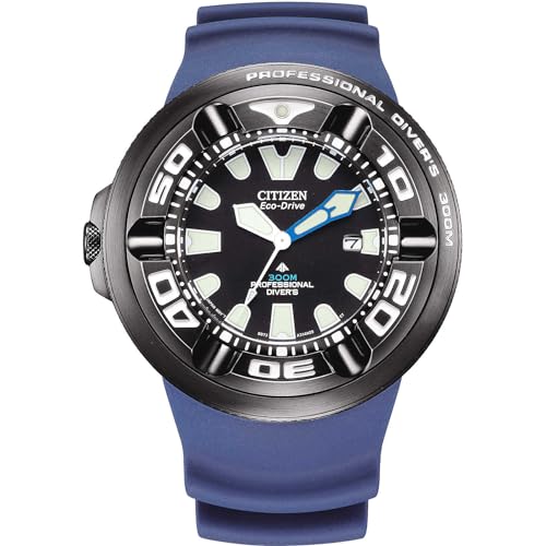 Citizen relógio montre homme bracelet acier cadran analogique classique