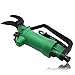 Produktbild NEWTRY Gartenschere Pneumatische Schere Professionelle Astscheren für Holz bis 25 mm Durchmesser