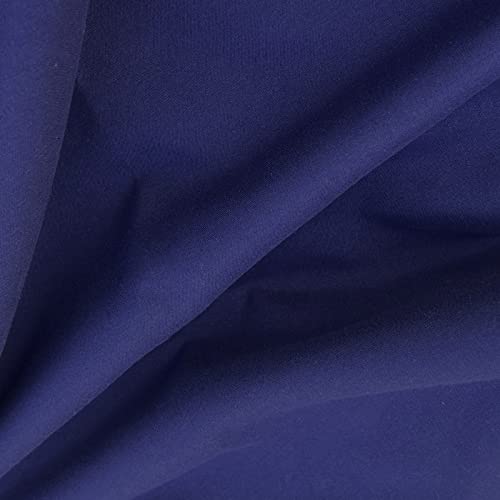 Jarosy Ultra Soft Baby Bassinet Sheets 3 Pack, Silky Skin-Friendly Cradle Sheets For Boys Girls, 5'' Deep Pocket Fit Various Shaped Cradle And Bassinet Mattress, Grey & Navy & Navy #TOP3