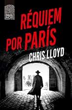 Réquiem por París (Principal Noir)