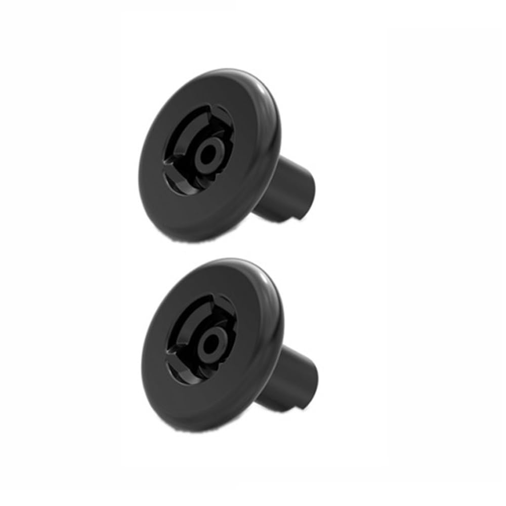 P7680210 Prop Saver Shaft Adaptor 4pcs (for Prop Saver Set) for VOLANTEX RC 768-2 P51D Mustang 500mm RC Brushless Airplane Parts