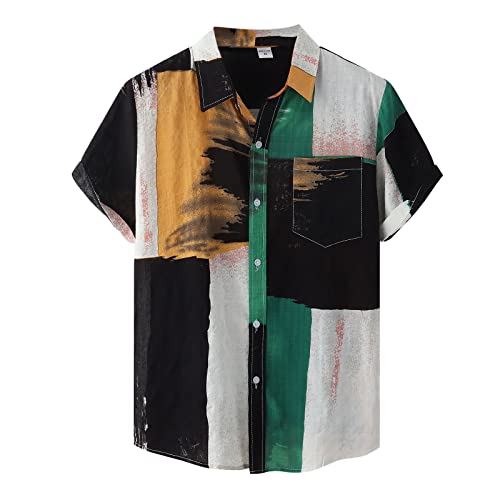 [Dafanet] Vc Y  An JWA ԕ 傫TCY tH ȃVc Meilaifushi Vc Y {^_E  AnVc ʋC  [ Vc nCAVc r[`Vc I[o[TCY t