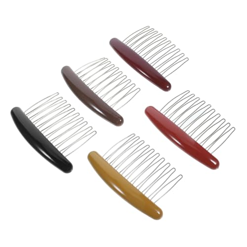 PENIKOKO 5 t`TChR[_ yʃRpNg \ wAs   uC_ wAANZT[ p lȃXΉ