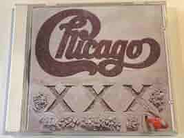 ★Chicago / Chicago III 台湾盤2LP★ [Qzag1] Chicago – Chicago III – 2 x Vinyl (Gatefold, LP, Album