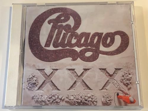 Chicago XXX
