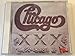 Chicago XXX