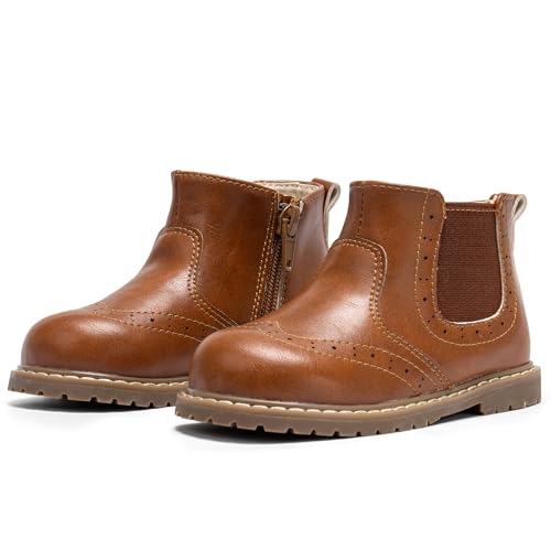 THEE BRON Be[W U[ hJ K[Y vZX hX u[c c ~bhJ[t ANNbV, Ab502-GA[CjOuE, 7 Toddler