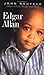 Edgar Allen (Novel)