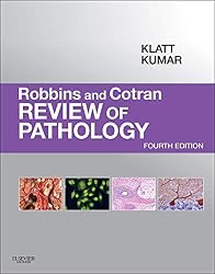 Amazon.co.jp: Robbins and Cotran Review of Pathology E-Book