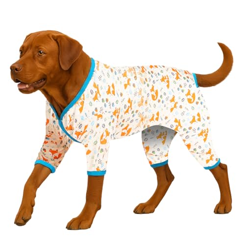 LovinPet sbguW~[AyʃXgb`tlnA^tHbNXvgArbOhbOWvX[cAUVیVcAȒPɒpł鈤炵rbOhbOA2XL