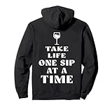 Drinking Wine All Days All Night