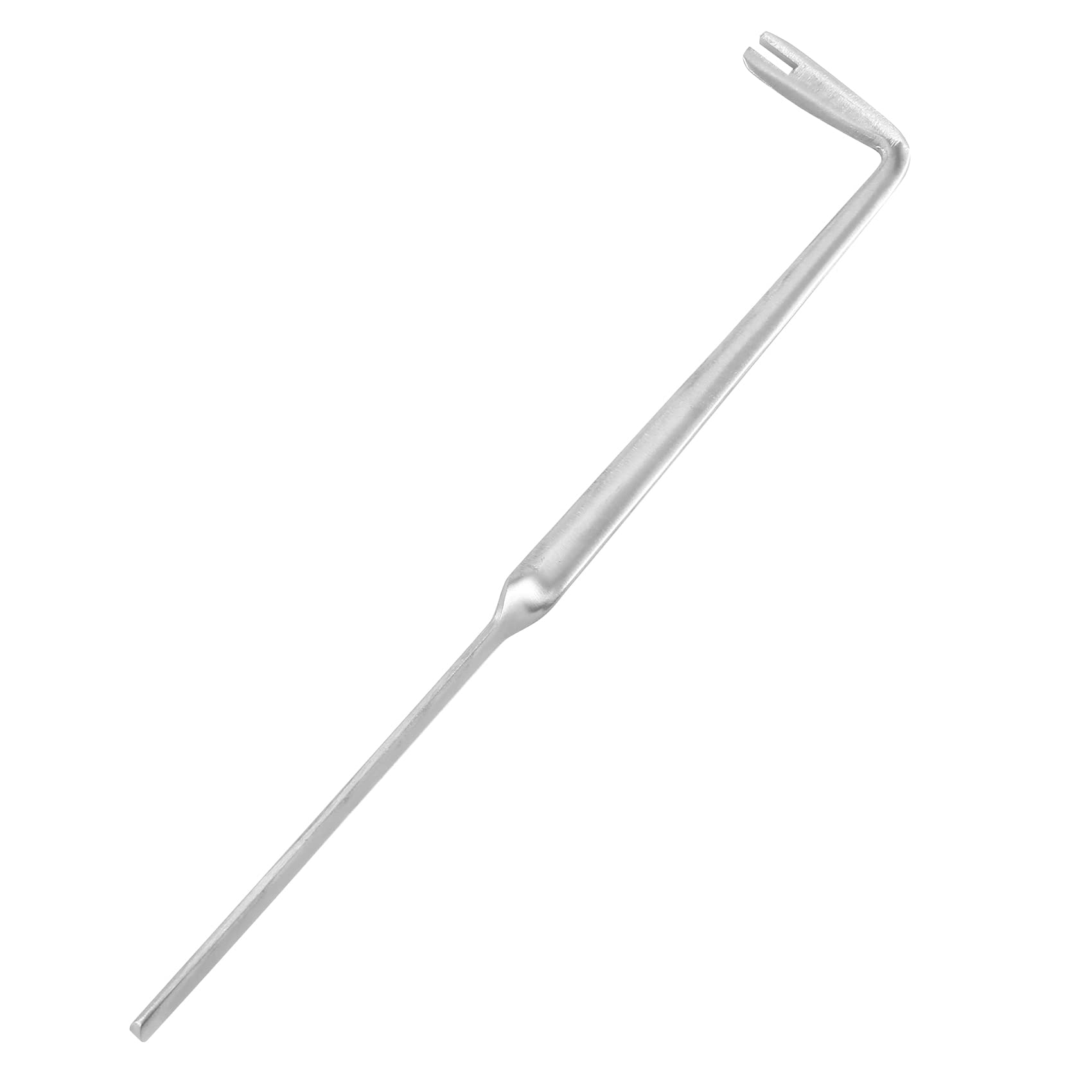 Corso Base Di Pianoforte Gratuito, Lezione 35: I Tagli Addizionali E I Simboli Di Ottava Superiore Ed Inferiore - Foto 8