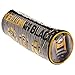 Produktbild Pyramid International Despicable Me 7,6 cm Breakout"Bleistift Fall