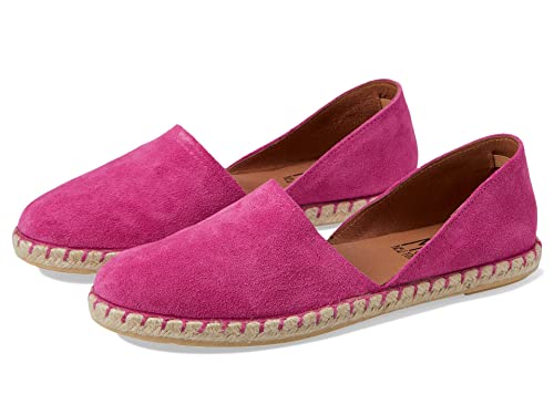 Image of Miz Mooz Womens Carmena