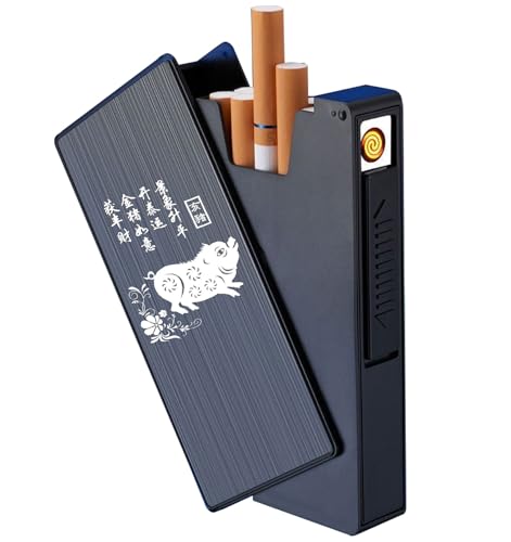 [LEILEICAILI] C^[tVKbgP[X C^[tVKbgP[X USB[d VKbgP[X C^[̌^ 2in1 h  ^oRP[X ϏՌ h݌v 10{[\ iObY(8)