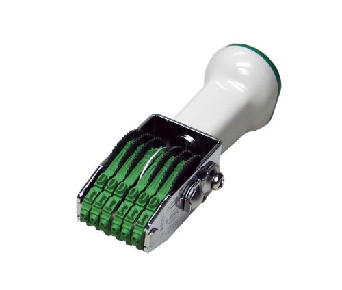 Tr[ X^v ] eNm^b` 6A  5 TK-056