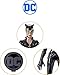 BendyFigs The Noble Collection DC Comics Catwoman