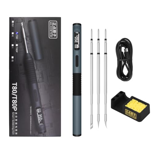ALIENTEK T80 on Amazon