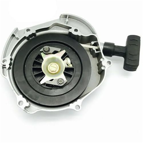 Démarreur à traction robuste pour lanceur ATV FG-830000-0 Quad 250CC
