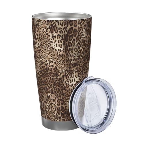 }OJbv Aj} qE ^ (2) R[q[Jbv RrjJbv ۗ ۉ ^u[ XeX e ^fM}O Wt ^ ڃhbv ԗp 600ml Straw Three-piece Set