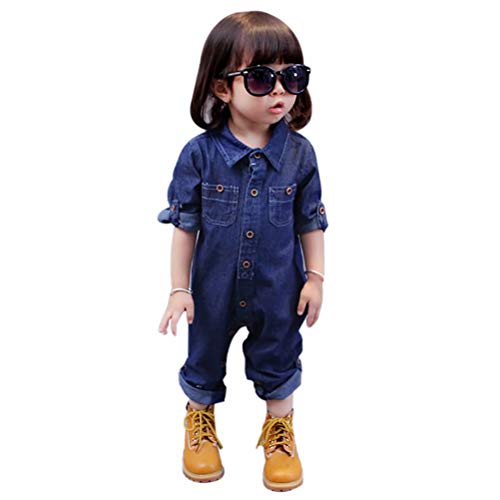 Burning Go xr[ fj p[X Ȃ q LbY ̎q j̎q I[o[I[ I[C  OJ Ԃ WvX[c _炩 t  H 킢 o w 