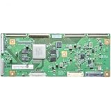  Genérico PLACCA T-CON LE550PQL-HNA1-TCA SONY KD-55A8