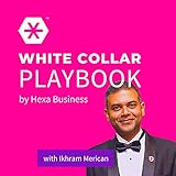 Hexa Business