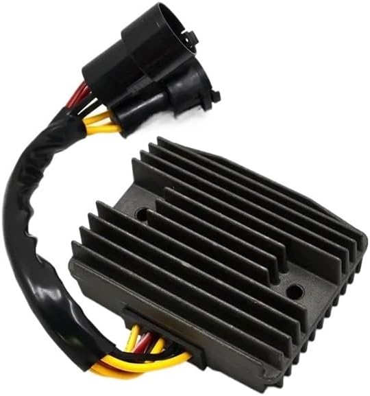 み ハンドメイドko For Kawasaki Ninja ZX12R 2002 2003 2004 ZX-12R ZX