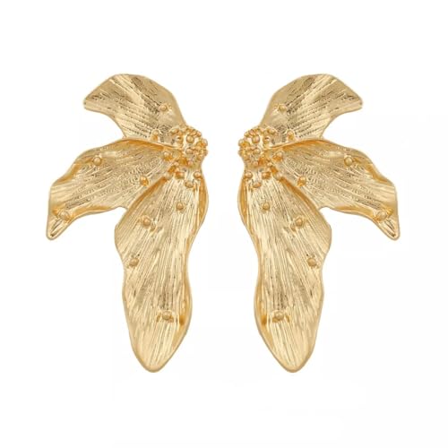 See full amazon price history chart for OOPS MODERN Drop Dangle Earrings Set for Women and Girls | Celebrity Inspired Trendy Latest Stylish Gold Plated Earrings Set Of 1 (Yellow chimnes) OOPS MODERN Drop Dangle Earrings Set for Women and Girls | Celebrity Inspired Trendy Latest Stylish Gold Plated Earrings Set Of 1 (Yellow chimnes) (B0D9253HJC) Amazon Price History, Amazon Price Tracker
