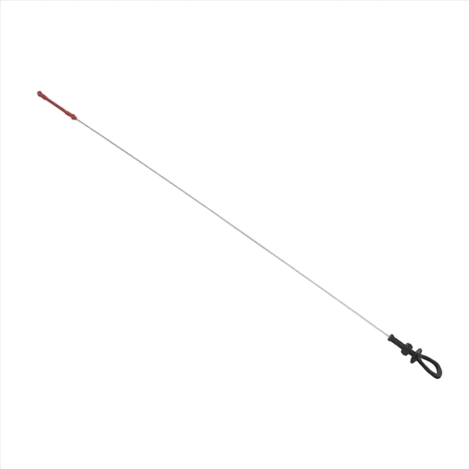 Car Oil Dipstick Oil Level Sensors for Benz M-Class for ML300 for ML350 Engine Oil Level Dipstick Oil Level Gauge Automobile Accessory 2720100172