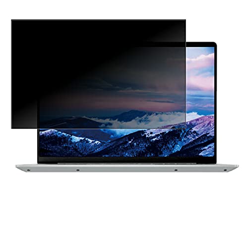 y2ZbgzClearView(NAr[) Lenovo IdeaPad Slim 560 Pro 14C` 2021Nf p 2way ̂h~ t ی tB  ɓ\ vCoV[ی ^Cv { ACfBApbh X