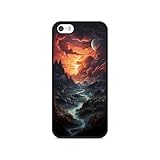 Impresión de alta calidad: la imagen está impresa con alta resolución para ofrecer detalles nítidos y colores vivos en material duradero.