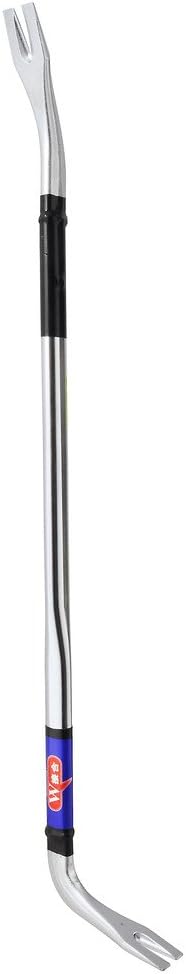 Chokaru Cross Barashi Bar 750