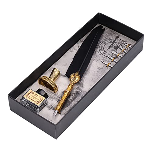 xuuyuu tFU[y㎿ȃXeXȂ߂炩ȏSn ϋv yւȎg yZbg SVbNƃC^AKƐɍœK ()