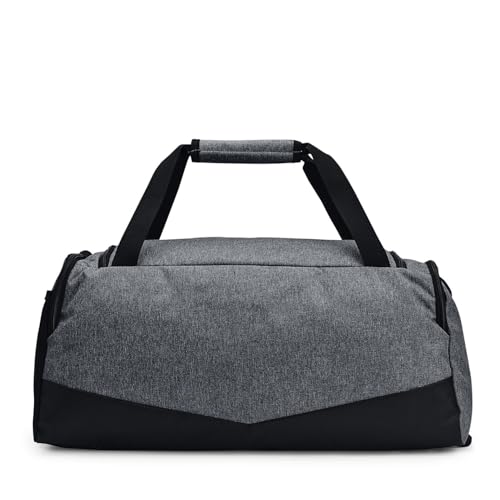 Image of Under Armour Unisex-Adult Undeniable 5.0 Duffle
