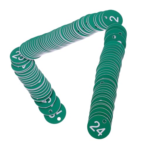 SECFOU 100 vX`bNԍ^O ی^ԍx L[ʗp tŎtȒP Ǘ⃍bJ[[ prŐ|ȒP