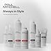 Paul Mitchell Super Sculpt Styling Liquid, Fast-Drying, Flexible Hold, For All Hair Types, 33.8 fl. oz.