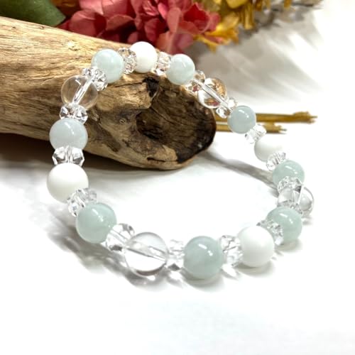 r}Ő zCgIjLX  V R p[Xg[uXbg 8mm Jbg