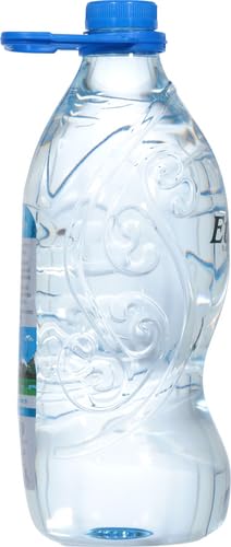 Eternal Water Pet, 2-Litres (Pack of 12)
