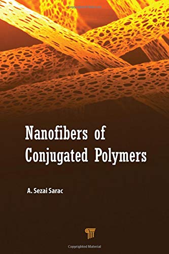 Nanofibers of Conjugated Polymers