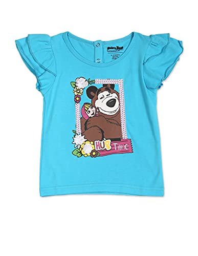 Image of COLT Baby-Girls T-Shirt