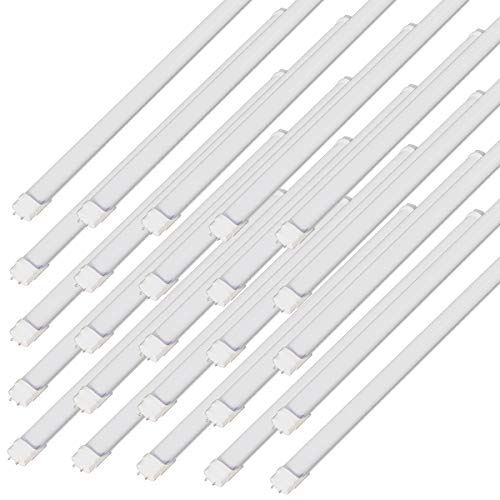 ReUdo ǌ`LEDu20`i58cmj Fi6000Kj 9W 1090[ RE-FL058-09 i25{Zbgj