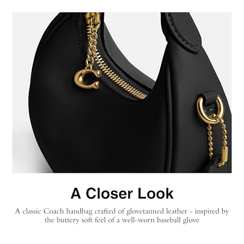 Coach Jonie Bag, B4/Black4