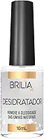 desidrat unha brilia 10ml desidratador
