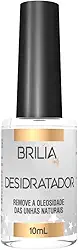 desidrat unha brilia 10ml desidratador