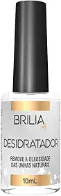 desidrat unha brilia 10ml desidratador