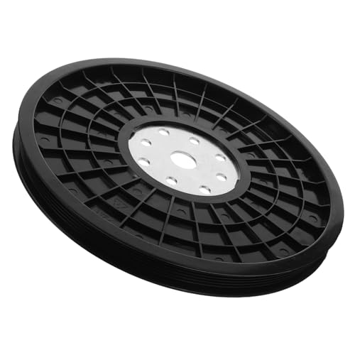 BRIGHTFUFU ^poCNxgv[[ ȒPt U ጸ 炩ȃy