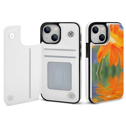 iPhone17AirpP[X 蒠^  AtJe ACtH17AirpP[X 蒠^ z^ X}zP[X PUU[  J[h[ X^h@\ Phone17AirJo[