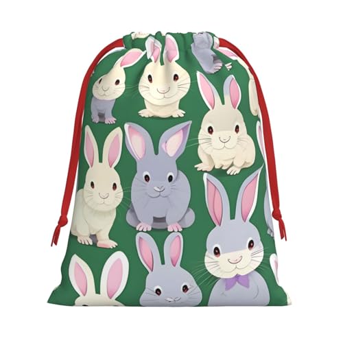 HTTUP ̃oj[ 킢vg ėp\ Mtg ֗ȃ|[`  LfB ϕi [ pr